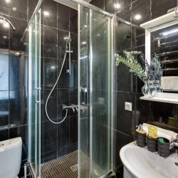 Фото Отель Home24 на улице Каштановая 6