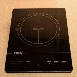 Апартаменты Виктория — bb973576e1bdcc062a371b3775bedc6a