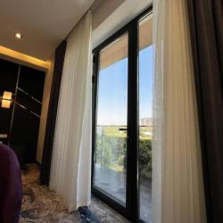 Фото Отель Unique Hotel (Юник)