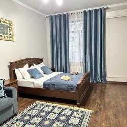 Фото Отель Home Comfort (Хоум Комфорт) на улице Максима Горького