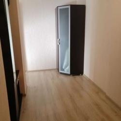 2-комнатные апартаменты стандарт ул. Орджоникидзе, 69