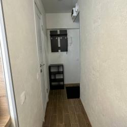 фото 43 Lucky Room (Лаки Рум) на проспекте Рязанский