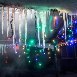 Фото Отель Хуторок