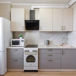 Фото Апартаменты на улице Печерская 29