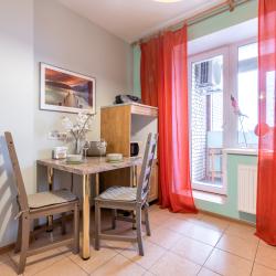 фото 7 Sutki Rent (Сутки Рент) на Академке
