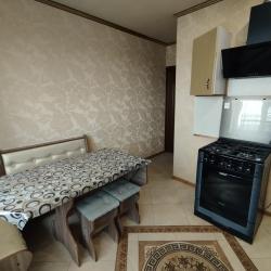 2-комнатные апартаменты улучшенные