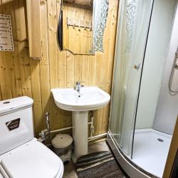 Номер комфорт