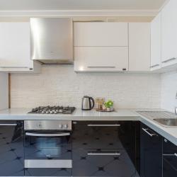 Фото Отель Ka Home (Ка Хоум) на бульваре Ивана Финютина 14