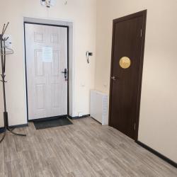 Фото Отель на Щорса 8М