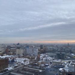 Фото Отель Your Place на улице Новодмитровская 2 корпус 7