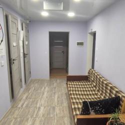 Фото Хостел в Нахимовском районе