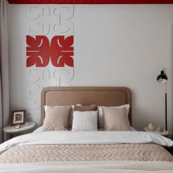 Фото Отель GMApartments (ДжиЭмАпартментс) на Большом Каретном переулке 6
