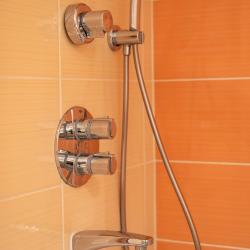 Фото BetterThanHotel (ЛучшеЧемОтель) на улице 5-й Армии