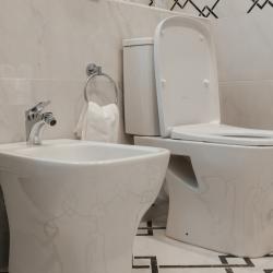 Фото Полесье Бутик-отель