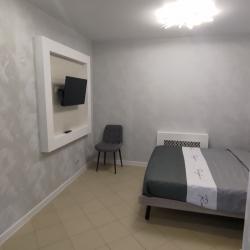 Фото Craft Hotel (Крафт Отель)