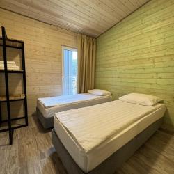 Коттедж стандарт