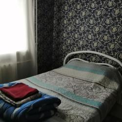 Фото Отель Евролюкс