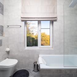 2-комнатные апартаменты улучшенные Южных культур 5 кв.31