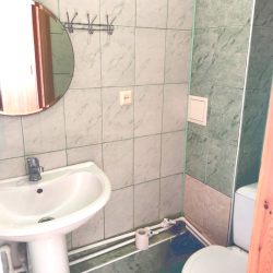 Фото Отель Маргарита