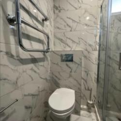 Фото Отель Штиль