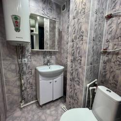 2-комнатные апартаменты стандарт