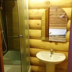 Фото Эко-Отель Ая