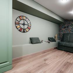 Архитектор Apart Hotel by Provence — bb9f2379044009bff1965c5b60f39cb8