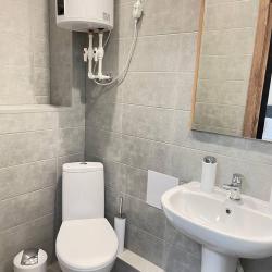 Фото Отель Talvioja (Талвиоя)