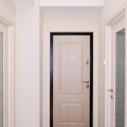 Фото Апартаменты на улице Комсомольская 295Б