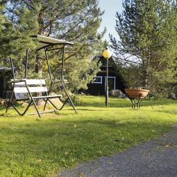 Фото Спа-отель Дворцы