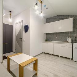 Фото Отель Флагман