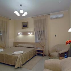 Maks Haus (Макс Хаус) — bba12f5b91b5a3b37f784ef17a48eeba