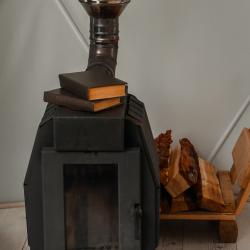 Фото Отель Роял Форест