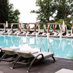 GRAND KARAT SOCHI (Гранд Карат) ex.Hyatt Regency — bba183ab725f6ba9ea03a7d941dab299