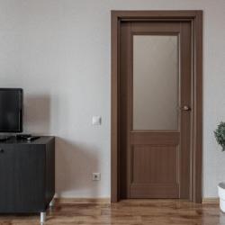 1-комнатные апартаменты улучшенные