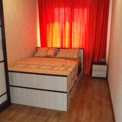 Фото Отель Персона