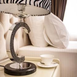 Спа-Отель Palazzo (Палаццо) — bba3fa1939688a9a3d75cad5e3268d59