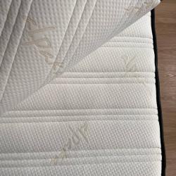 Фото Апартаменты Big Family на улице Гоголя 25