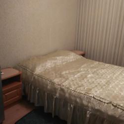 Волна — bba4ceb50d74bf2f75e9f6c4726ad983