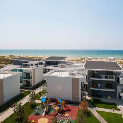 Фото Отель Aurum Family Resort & Spa (Аурум Фэмили Резорт и СПА)
