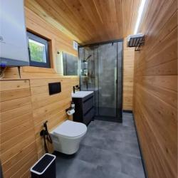 Фото Отель Горетово Парк