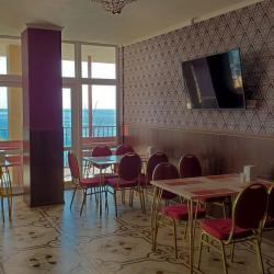 Фото Отель Жуковка