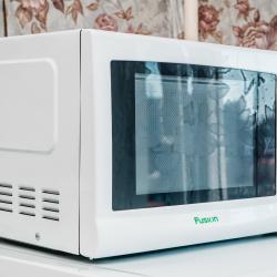 Фото Апартаменты на улице Пологая 62