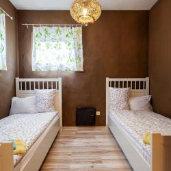 Фото Отель Шале Рояль