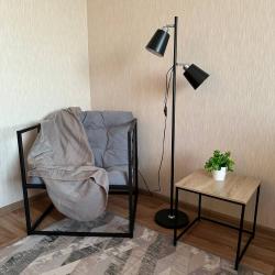 Фото Апартаменты на улице Осетинская 7а