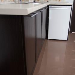 4-местный номер улучшенный семейный