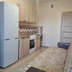 Фото Отель Уютный дом на улице Революции 48Б