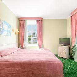 Old Estate Hotel and Spa (Олд Эстейт) — bba8744d2686e5d289b69d2a1984bed6