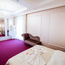 Sky Lux Hotel & Spa (Скай Люкс Отель и Спа) — bba94aa74f9a11ecab70d44b5dbe76f9