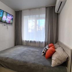 Фото Апартаменты на улице Фонтанная 35